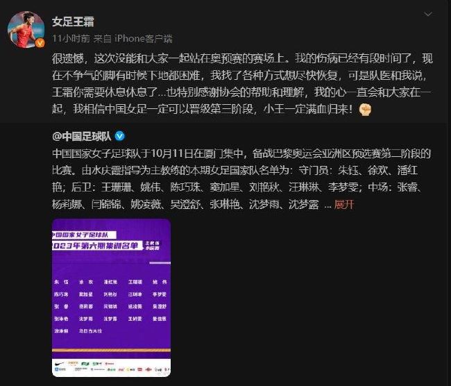 …实在分不清到底哪个更糟糕一是内容空洞呢，还是表达平庸。